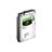 Seagate ST2000DM008 BarraCuda 2TB 64MB Cache Internal Hard Drive - 2