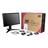 ViewSonic VP2780-4K 27 Inch IPS Monitor - 5