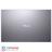 ASUS VivoBook R521JB Core i5 12GB 1TB 256GB SSD 2GB FHD Laptop - 4