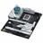 ASUS ROG STRIX Z790-A GAMING WIFI DDR5 LGA 1700 Motherboard - 5