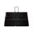 ASUS Rog Strix M703 ROG Falcata HFXV2 AR Gaming Keyboard - 2