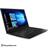 Lenovo ThinkPad E480 Core i5 8GB 1TB 2GB Laptop - 7