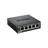 D-link DLINK DGS105 Gigabit Switch - 9