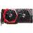MSI GeForce GTX 1080 GAMING X 8GB Graphics Card - 4