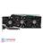 GigaByte GeForce RTX3080Ti GAMING OC LHR 12G Graphics Card - 2