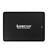 Biostar S150 120GB Internal SSD Drive - 9