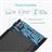 ANKER A1266 PowerCore Speed 10000mAh Charger Power Bank - 4