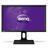 BENQ BL2711U UHD Designer 27Inch IPS 4ms LED Monitor - 6