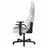 دی ایکس ریسر  Drifting Series 2025 L White Gaming Chair - 6