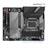 GigaByte B760 AORUS MASTER DDR4 rev. 1.0 LGA 1700 13th Gen ATX Motherboard - 3