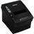 Remo RP-200 Thermal Receipt Printer - 7