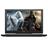 dell G7 15-7588 Core i7 16GB 1TB With 128GB SSD 6GB Laptop