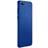 Huawei Y5 Prime 2018 16GB LTE Dual SIM Mobile Phone - 5