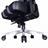 Cooler Master CALIBER X2 Gray Gaming Chair - 9