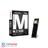 Biostar M700 1TB PCIe Gen3x4 M.2 2280 Internal SSD Drive - 2