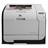 HP LaserJet M451nw - 3