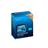 Intel Core i3-550 3.2GHz LGA 1156 Clarkdale CPU - 3