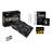 ASUS TUF X470-PLUS GAMING AM4 Motherboard - 6