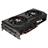 Sapphire SAPPHIRE   PULSE RX 9060XT GAMING OC 8GB GDDR6 DUAL HDMI    - 2