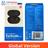 Xiaomi Earbuds Basic - 3