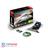 Turbo Chip HD6450 2G 64bit DDR3 Graphics Card - 2