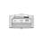 Epson PowerLite 685W Projector Short-throw - 4