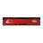 Team Group Elite Plus DDR3 1600MHz Single Channel Desktop - 4GB