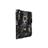 ASUS TUF B360-PRO GAMING LGA 1151 Motherboard - 9