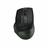 A4tech FB35S Bluetooth & 2.4G Wireless Mouse - 3