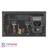 Green GP500A-ECO Rev3.1 Power Supply - 4