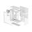 Deep Cool CH780 WHITE Case - 8