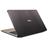 ASUS VivoBook Max X541NA N3350 2GB 500GB Intel Laptop - 9