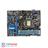 ASUS P8H61-M LX3 LGA 1155 Motherboard - 2
