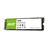 Acer FA100 2TB PCIe x4 Gen 3.0 M.2 NVMe Internal SSD - 3