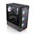 ThermalTake View 200 Tempered Glass ARGB - Black Case - 5