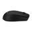 Fater MWN-5100B Wireless Optical Mouse - 7