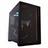 Lian-Li O11 Dynamic Razer Edition case - 5