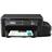 Epson L605 Multifunction Inkjet Printer