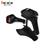 Exsom EBR-115 - 5