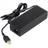 Lenovo PA-1900-56LC 20V 4.5A Laptop Charger - 2