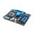 ASUS P5G41T-M LX LGA 775 Motherboard - 2