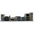 Arktek B760M EG DDR5 m-ATX Motherboard - 3