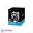 Deep Cool GAMMAXX C40 CPU Air Cooler - 10