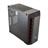Cooler Master MasterBox MB510L Mid Tower Case - 4