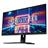 GigaByte M27F-EK 27 Inch MONITOR - 2