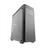 Master Tech ARKA GLASS Computer Case - 3