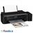 Epson L300 Inkjet Printer - 7