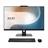 MSI AM272P 1M - Core 7 150U 16GB 500GB SSD Intel Graphics 27 Inch Non Touch All-in-One PC - 2