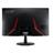 Acer Nitro ED240QS3 24 Inches Full HD 1ms 180Hz VA Gaming Monitor - 7