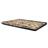 MSI GE62 7RE Camo Squad -Core i7-16GB-1T+256GB-4GB - 6